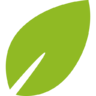 Khanacademy, 标志 图标