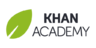 Khanacademy, 标志 图标