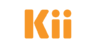 КИИ, логотип значок