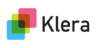 Kleraio, 标志 图标