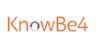 Knowbe, 로고 아이콘
