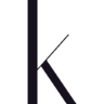 Koajs, 로고 아이콘