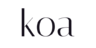 Koajs, 标志 图标