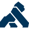 Konghq, 标志 图标