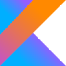 Kotlinlang, 标志 图标