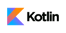 Kotlinlang, логотип значок