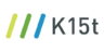 K15t, 标志 图标