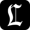 Icona Vediamo cosa dicono:, logo