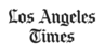 Icona Vediamo cosa dicono:, logo