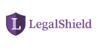 Legalshield, 로고 아이콘