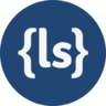 Lesscss, 标志 图标