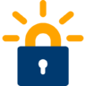 Letsencrypt, 로고 아이콘