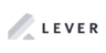 Leverco, 로고 아이콘