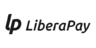 Liberapay, 标志 图标