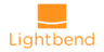 Lightbend, 로고 아이콘
