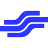 Lightstep, логотип значок