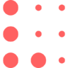 Lingoapp, 标志 图标