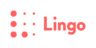 Lingoapp, 标志 图标