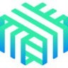 Linkerdio, логотип значок