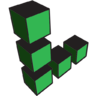 Linode, 标志 图标