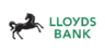 Lloydsbank, 标志 图标