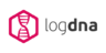 Logdna, 로고 아이콘