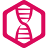Logdna, 标志 图标
