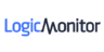 Logicmonitor, شعار رمز