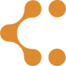 Lucidchart, 标志 图标