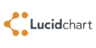 Lucidchart, 标志 图标