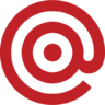 Mailgun, 标志 图标