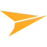 Mailjet, 로고 아이콘