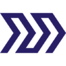 Marqeta, 标志 图标