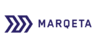 Marqeta, 标志 图标