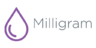 Milligramio, 로고 아이콘