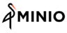 Minioio, 标志 图标