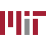 Mitedu, логотип значок