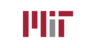 Mitedu, логотип значок