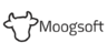 Moogsoft, 标志 图标