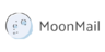 Moonmailio, 로고 아이콘
