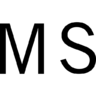 Morganstanley, 标志 图标