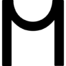 Moven, 标志 图标