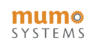 Mumosystems, 로고 아이콘