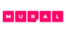 Muralco, 로고 아이콘