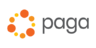 Mypaga, 로고 아이콘