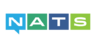 Natsio, 标志 图标