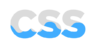 Netlifyapp, watercss, 로고 아이콘