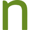 Networksolutions, 로고 아이콘