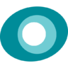 Newrelic, 标志 图标