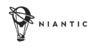 Nianticlabs, 标志 图标